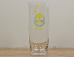 leeuw bier opdruk degracht